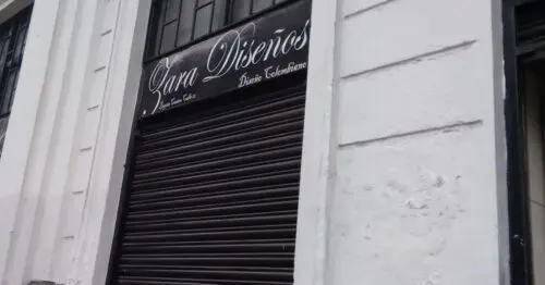 ZARA DISENOS ZARA DISENOS